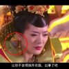福彩3d彩吧论坛预测分析推荐