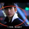 118网址之家l258,cn