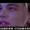 打开图片默认方式怎么改！